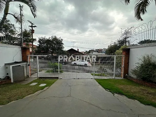Casa com 486m² 3 quartos e 4 banheiros, à venda, no bairro Vila Romana em São Paulo
