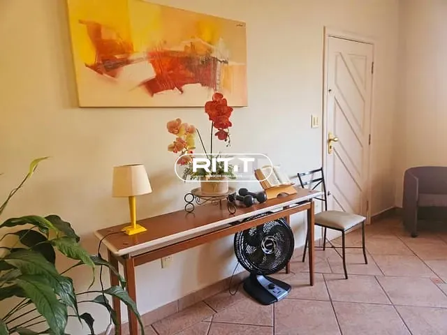Casa com 300m² 4 quartos e 4 banheiros, à venda, no bairro Vila Nogueira em Campinas
