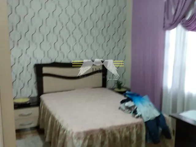 Casa com 144m² 2 quartos e 2 banheiros, à venda, no bairro Vila Formosa em São Paulo