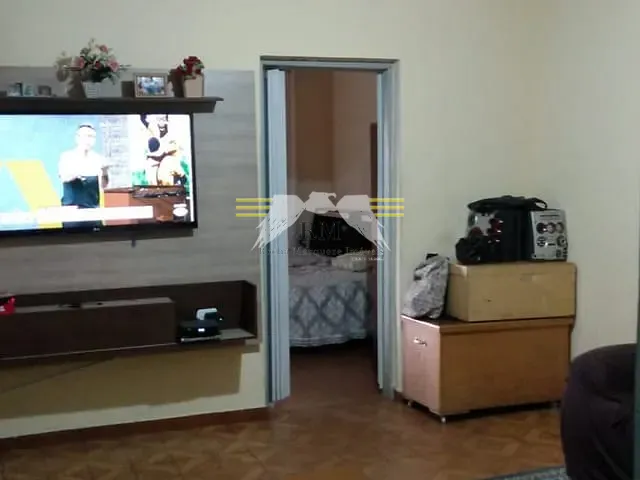 Casa com 144m² 2 quartos e 2 banheiros, à venda, no bairro Vila Formosa em São Paulo