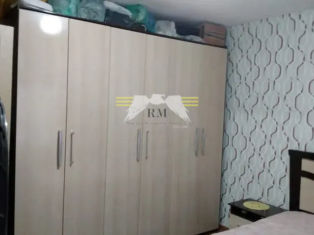 Casa com 144m² 2 quartos e 2 banheiros, à venda, no bairro Vila Formosa em São Paulo