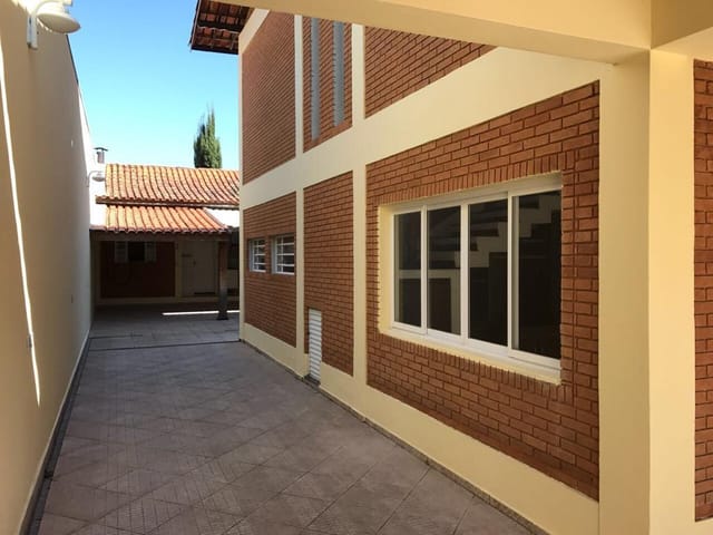 Foto do Casa - Casa à venda 3 Quartos, 1 Suite, 360M², Jardim das Colinas, São José dos Campos - SP | Condomínio Jardim Das Colinas | RUSSI IMÓVEIS