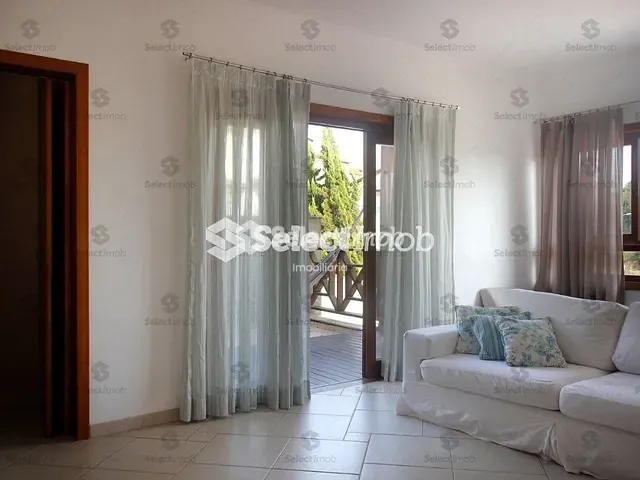 Casa com 300m² 3 quartos e 2 banheiros, à venda, no bairro Santa Luzia em Ribeirão Pires