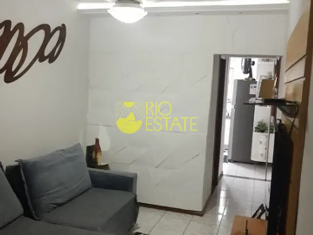 Casa com 160m² 2 quartos e 2 banheiros, à venda, no bairro Casa de Pedra em Volta Redonda