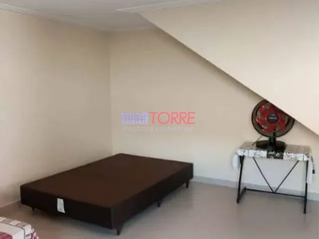 Casa com 450m² 4 quartos e 5 banheiros, à venda, no bairro Mar e sol em Ilhéus