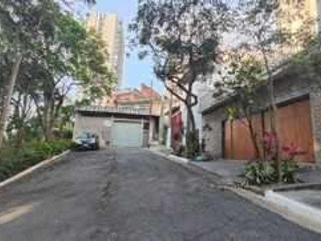 Casa com 220m² 2 quartos e 2 banheiros, à venda, no bairro Vila Monumento em São Paulo