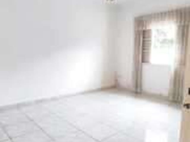 Casa com 220m² 2 quartos e 2 banheiros, à venda, no bairro Vila Monumento em São Paulo