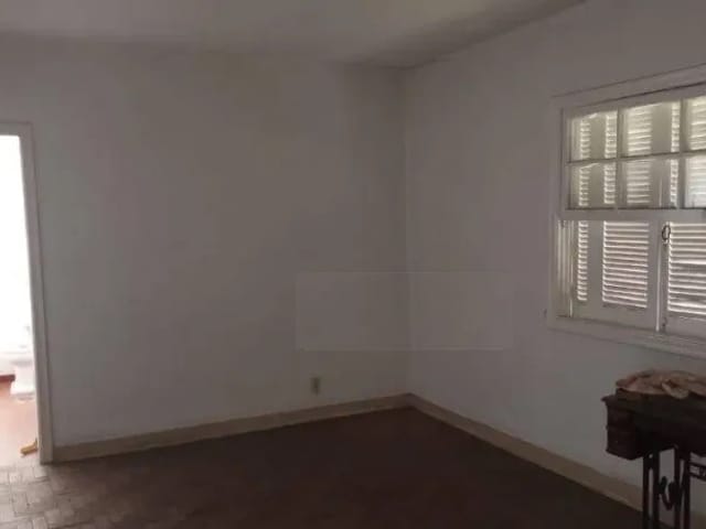 Casa com 220m² 2 quartos e 2 banheiros, à venda, no bairro Vila Monumento em São Paulo