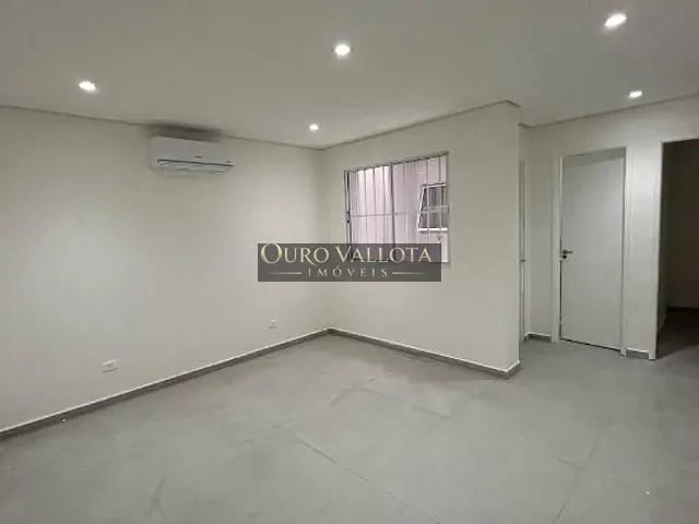 Casa com 145m², para alugar, no bairro Mooca em São Paulo