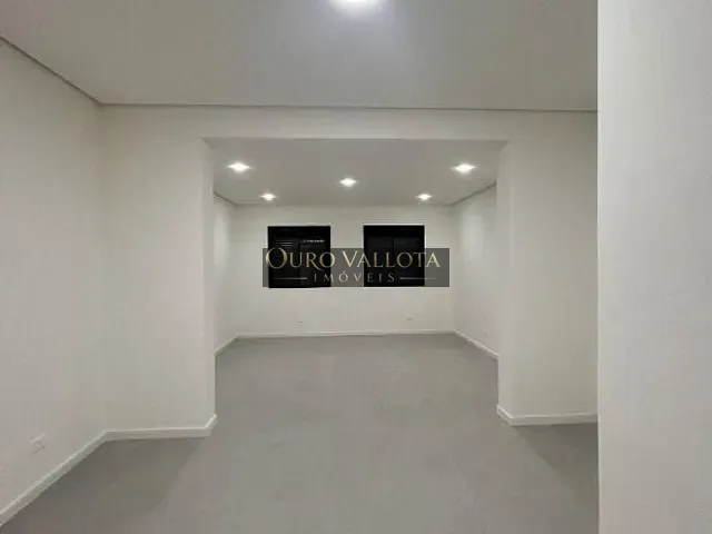 Casa com 145m², para alugar, no bairro Mooca em São Paulo