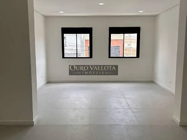 Casa com 145m², para alugar, no bairro Mooca em São Paulo