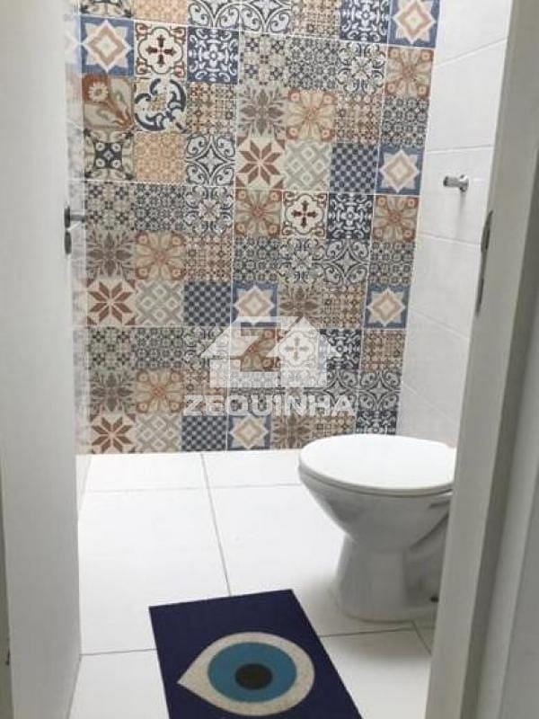 Casa, 3 quartos, 51 m² - Foto 16