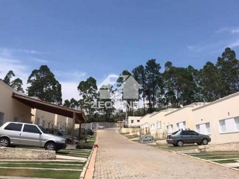 Casa, 3 quartos, 51 m² - Foto 14