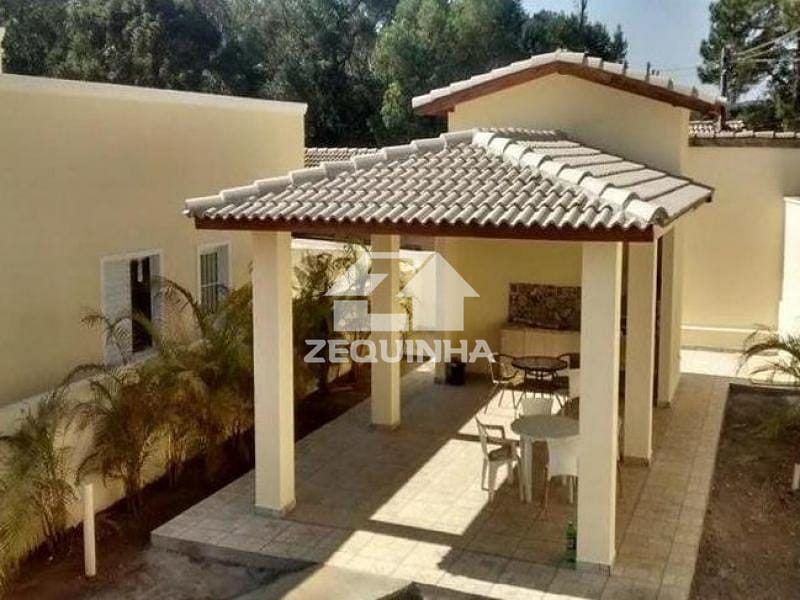 Casa, 3 quartos, 51 m² - Foto 15