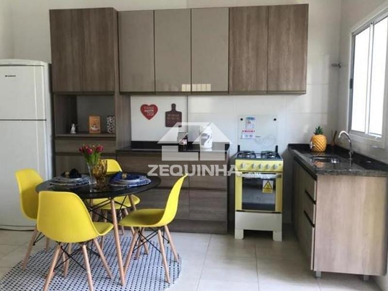 Casa, 3 quartos, 51 m² - Foto 12