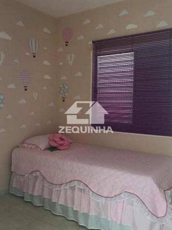 Casa, 3 quartos, 51 m² - Foto 18