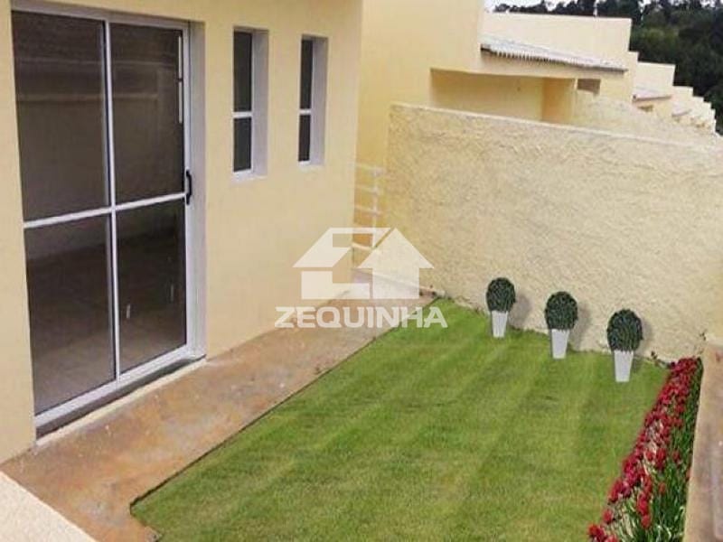 Casa, 3 quartos, 51 m² - Foto 17