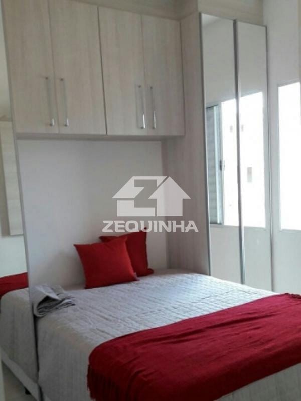 Casa, 3 quartos, 51 m² - Foto 4