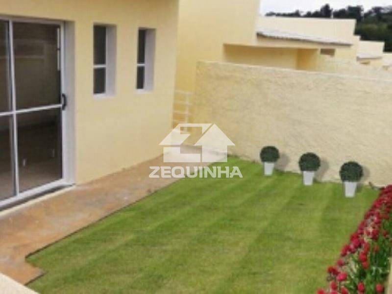 Casa, 3 quartos, 51 m² - Foto 7