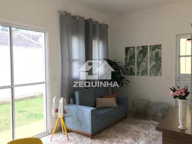 Casa, 3 quartos, 51 m² - Foto 11