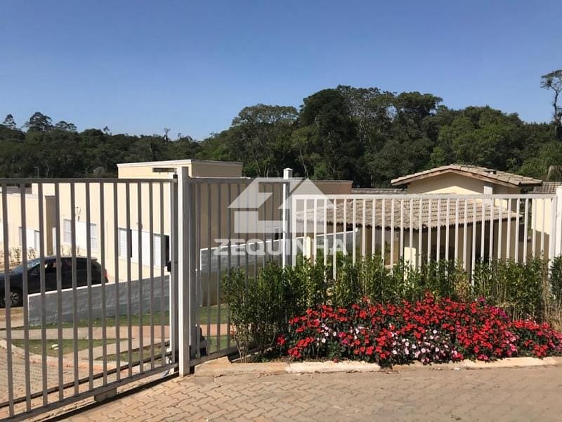 Casa, 3 quartos, 51 m² - Foto 9