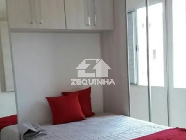 Casa com 105m² 3 quartos e 1 banheiro, à venda, no bairro Caucaia Do Alto em Cotia