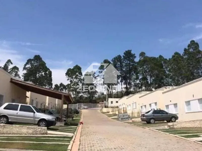 Casa, 3 quartos, 51 m² - Foto 14