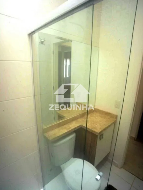 Casa, 3 quartos, 51 m² - Foto 6