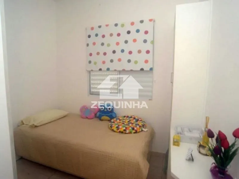 Casa, 3 quartos, 51 m² - Foto 5