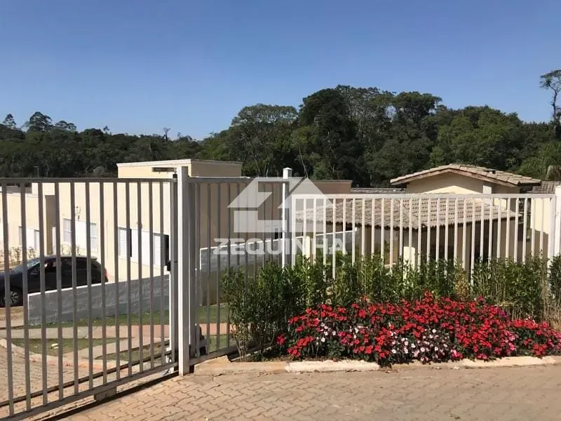 Casa, 3 quartos, 51 m² - Foto 9