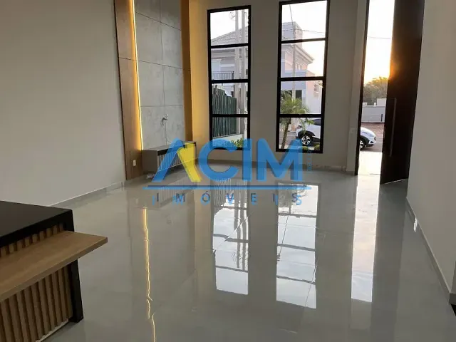 Casa com 312m² 3 quartos e 2 banheiros, à venda, no bairro Bairro inválido em Cidade inexistente