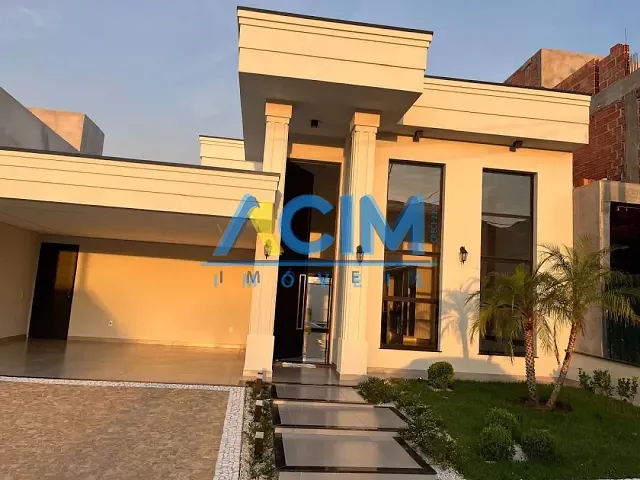 Casa com 312m² 3 quartos e 2 banheiros, à venda, no bairro Bairro inválido em Cidade inexistente