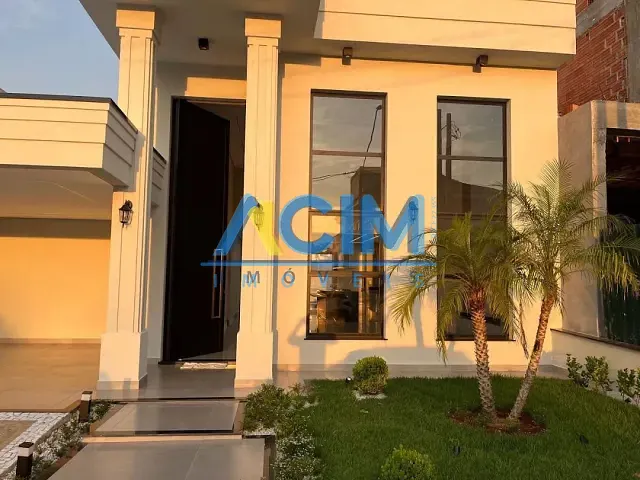 Casa com 312m² 3 quartos e 2 banheiros, à venda, no bairro Bairro inválido em Cidade inexistente