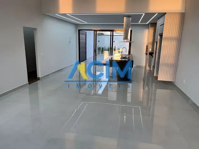 Casa com 312m² 3 quartos e 2 banheiros, à venda, no bairro Bairro inválido em Cidade inexistente