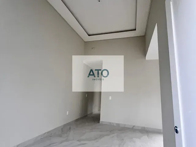 Casa 2 quartos e 2 banheiros, à venda, no bairro Areias em Itapema