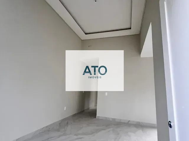 Casa 2 quartos e 2 banheiros, à venda, no bairro Areias em Itapema