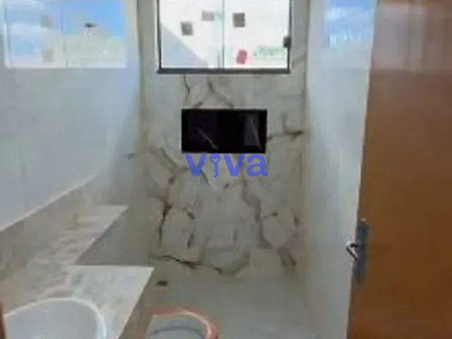 Casa com 208m² 3 quartos e 2 banheiros, à venda, no bairro Cardoso Continuação em Aparecida de Goiânia