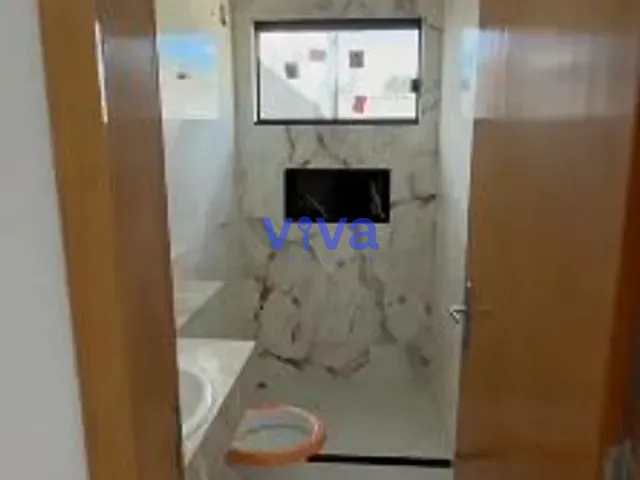 Casa com 208m² 3 quartos e 2 banheiros, à venda, no bairro Cardoso Continuação em Aparecida de Goiânia