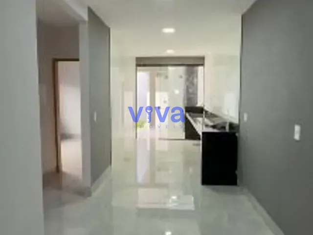 Casa com 208m² 3 quartos e 2 banheiros, à venda, no bairro Cardoso Continuação em Aparecida de Goiânia