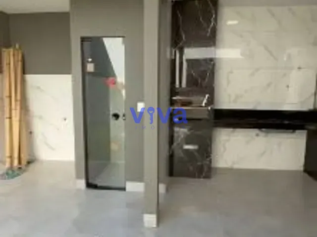Casa com 208m² 3 quartos e 2 banheiros, à venda, no bairro Cardoso Continuação em Aparecida de Goiânia