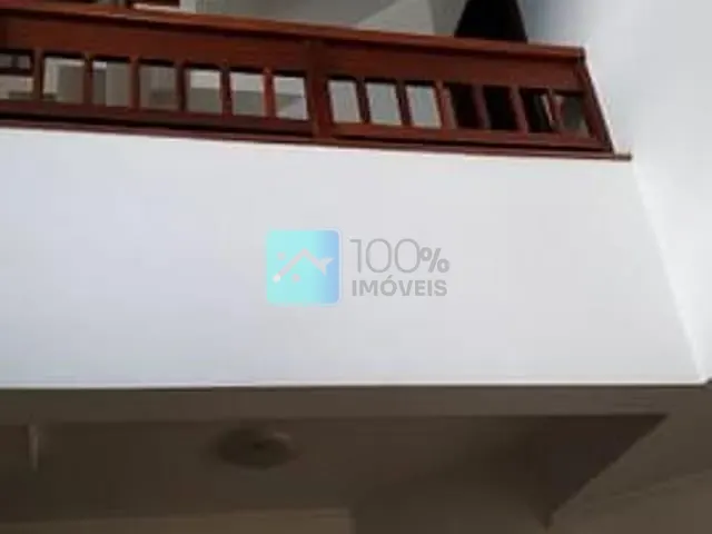 Casa com 350m² 4 quartos e 3 banheiros, à venda, no bairro Jardim das Colinas em São José dos Campos