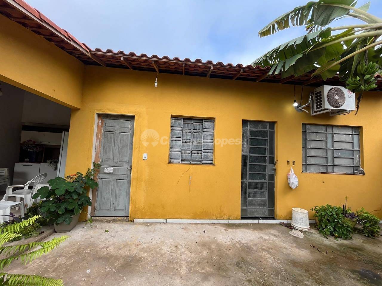 Casa à venda com 2 quartos, 250m² - Foto 7