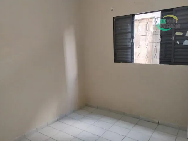 Casa com 351m², para alugar, no bairro Vila Manoel Ferreira em Campinas