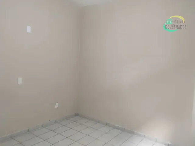 Casa com 351m², para alugar, no bairro Vila Manoel Ferreira em Campinas