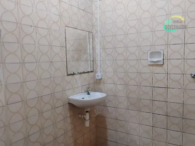 Casa com 351m², para alugar, no bairro Vila Manoel Ferreira em Campinas