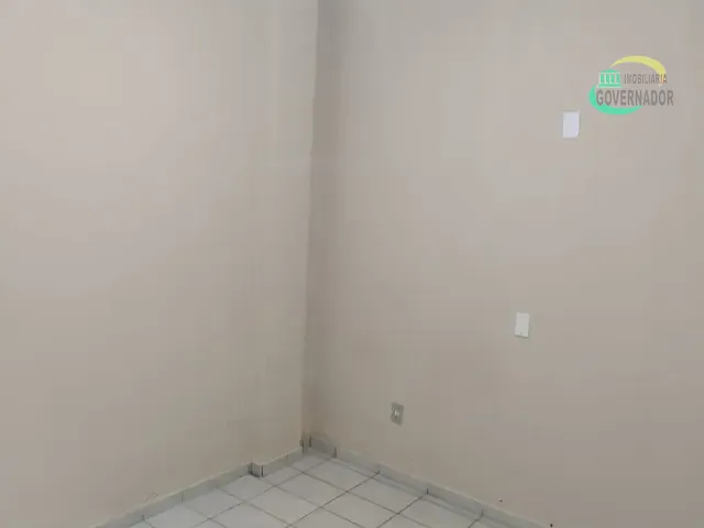 Casa com 351m², para alugar, no bairro Vila Manoel Ferreira em Campinas