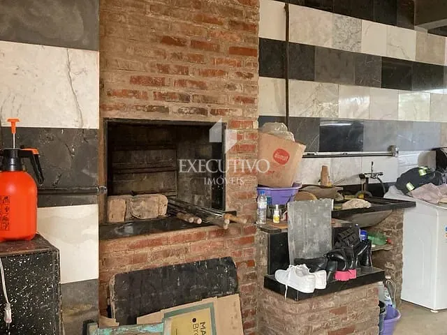 Casa 3 quartos e 2 banheiros, à venda, no bairro Barra do Forqueta em Arroio do Meio