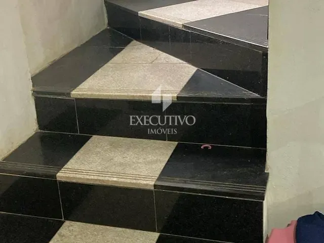 Casa 3 quartos e 2 banheiros, à venda, no bairro Barra do Forqueta em Arroio do Meio