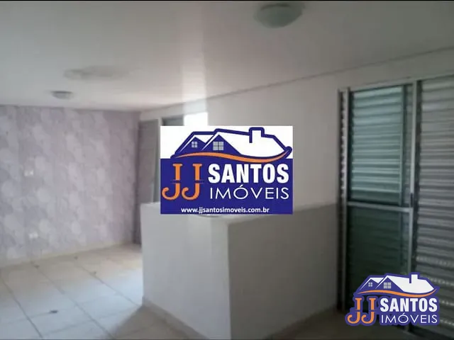 Casa com 315m² 14 quartos e 7 banheiros, à venda, no bairro Belenzinho em São Paulo