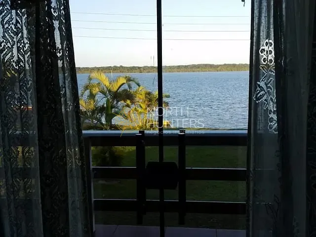 Casa com 301m² 4 quartos e 3 banheiros, à venda, no bairro Costeira em Balneário Barra do Sul